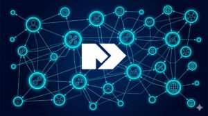 Knowledge graph en Chile