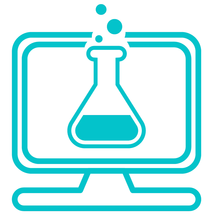 vector quimica