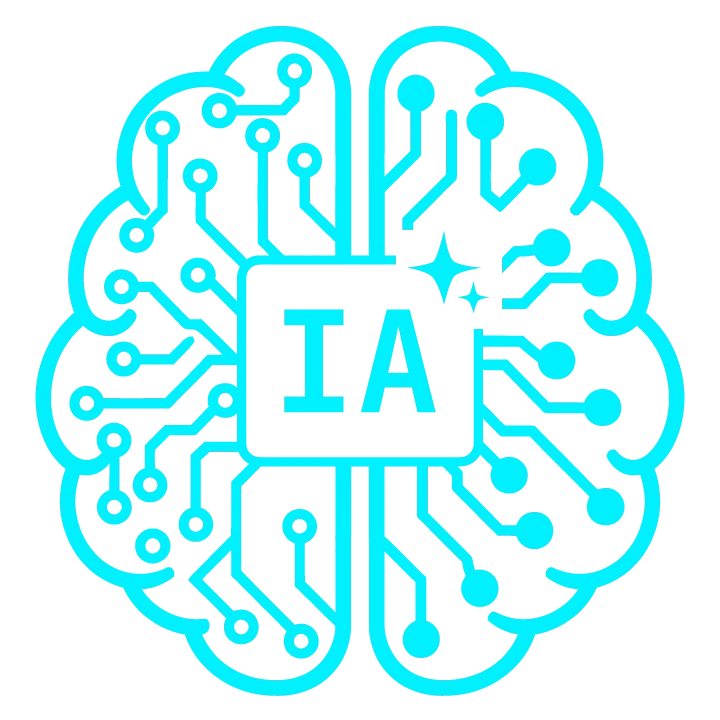 NITTEN_Iconografía_IA