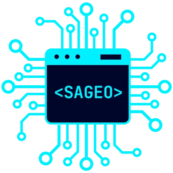 vector sageo cyan 2