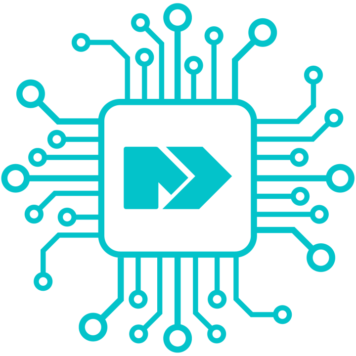 NTTN_Icon_chip
